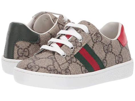 amazon gucci shoes|kids gucci shoes amazon.